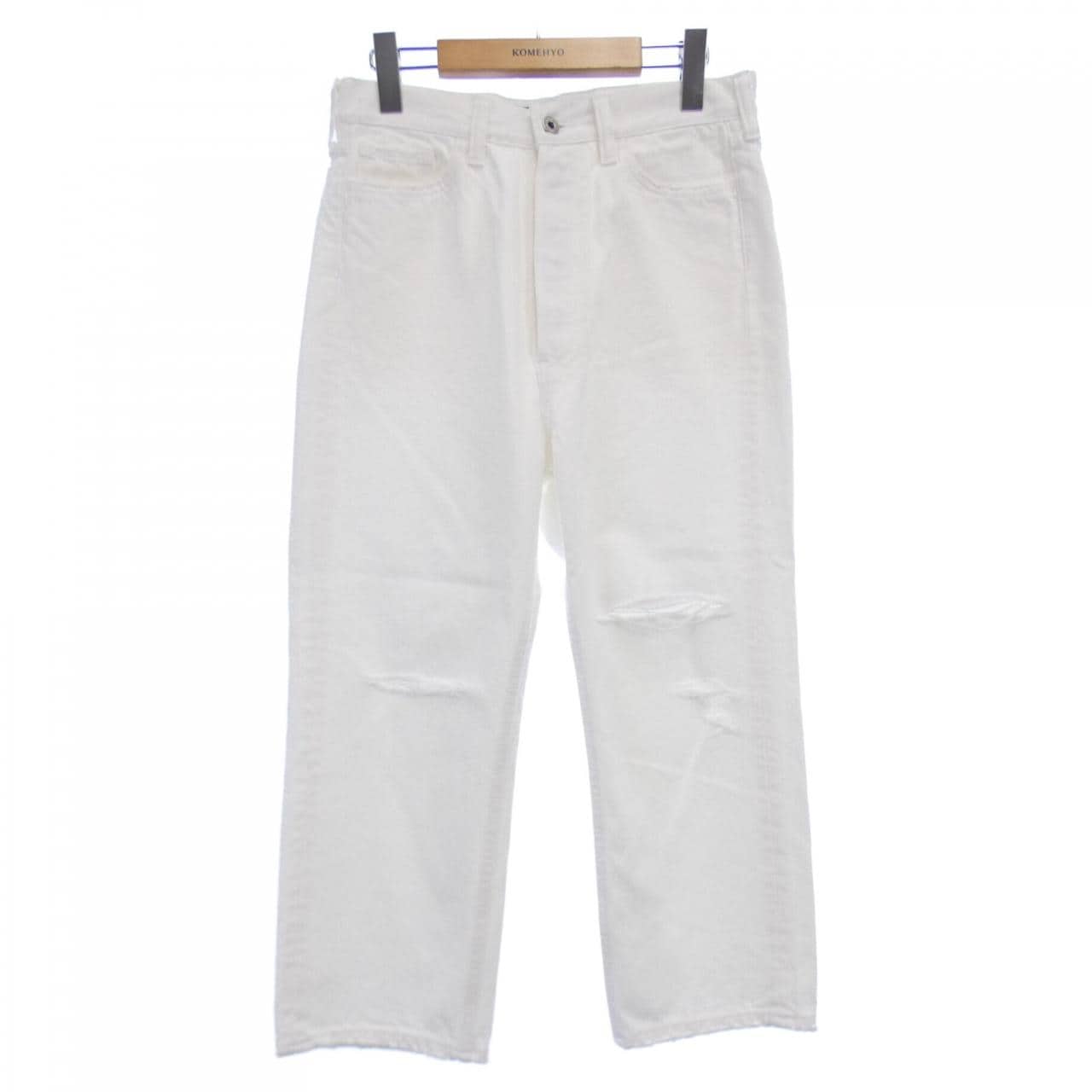 Madison Blue MADISON BLUE Pants
