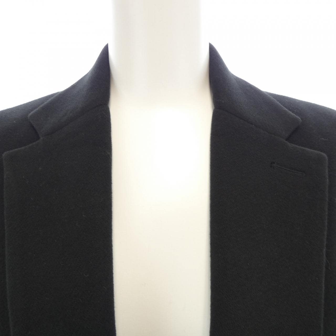 ラルフローレン RALPH LAUREN ジャケット