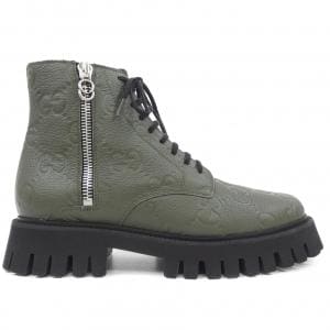 グッチ GUCCI ブーツ