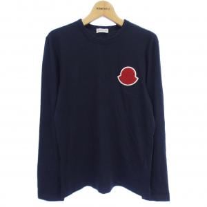 モンクレール MONCLER Tシャツ