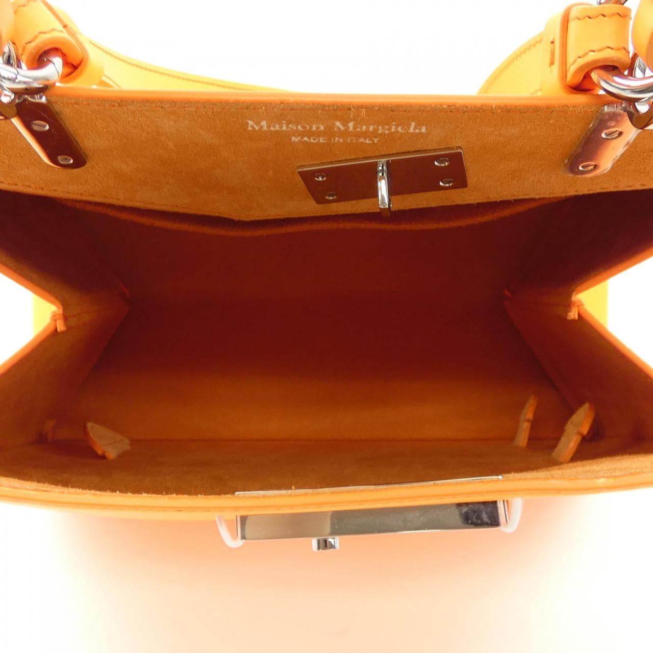 メゾンマルジェラ Maison Margiela BAG