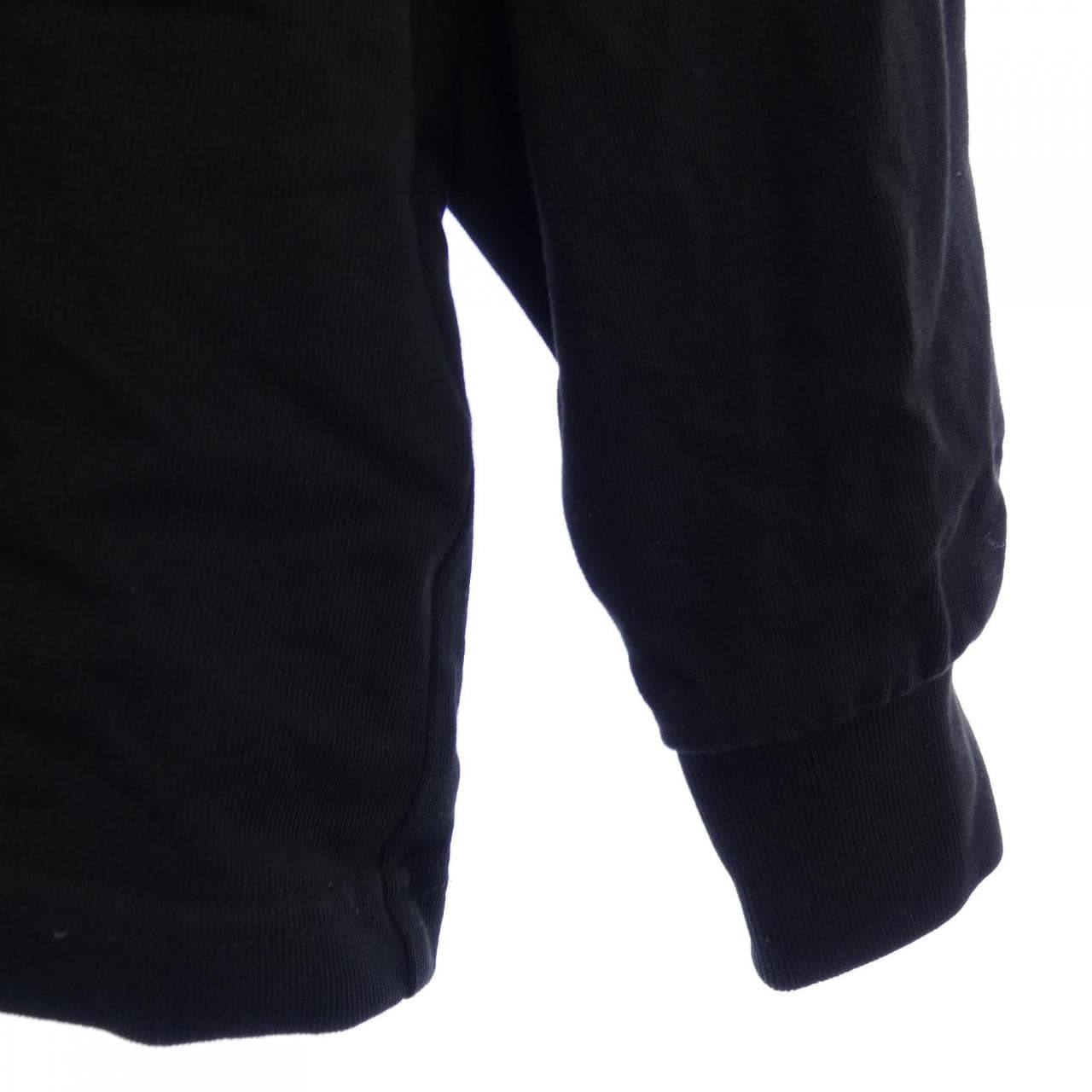 モンクレール ジーニアス MONCLER GENIUS G10928D70710 Tシャツ