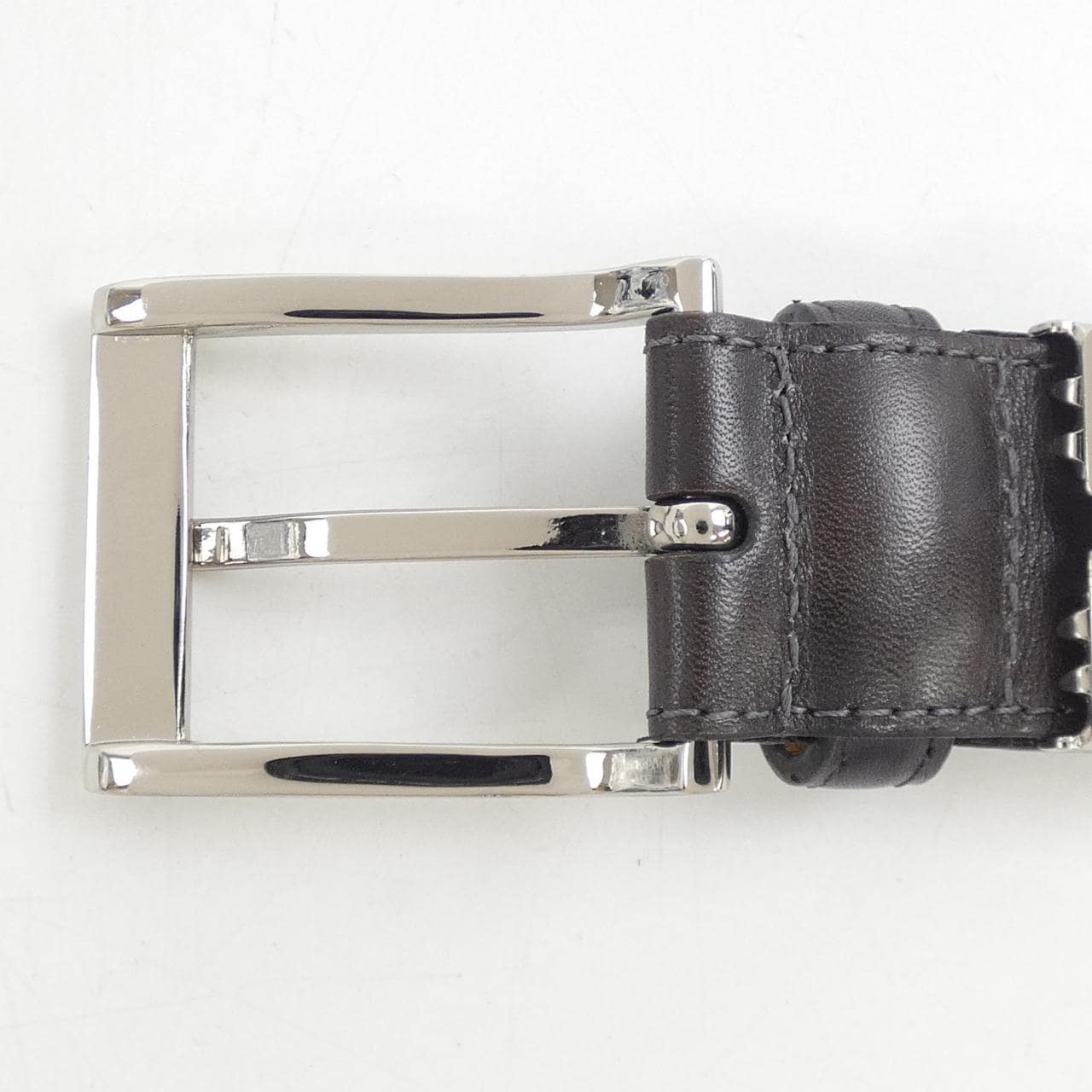 マグナーニ MAGNANNI BELT