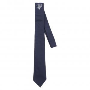 ディオール DIOR NECKTIE