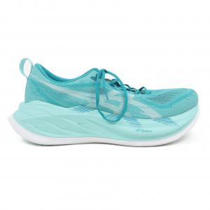 アシックス ASICS 1013A142 スニーカー
