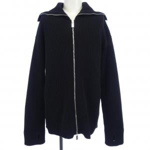 バーバリー BURBERRY 8092172 カーディガン