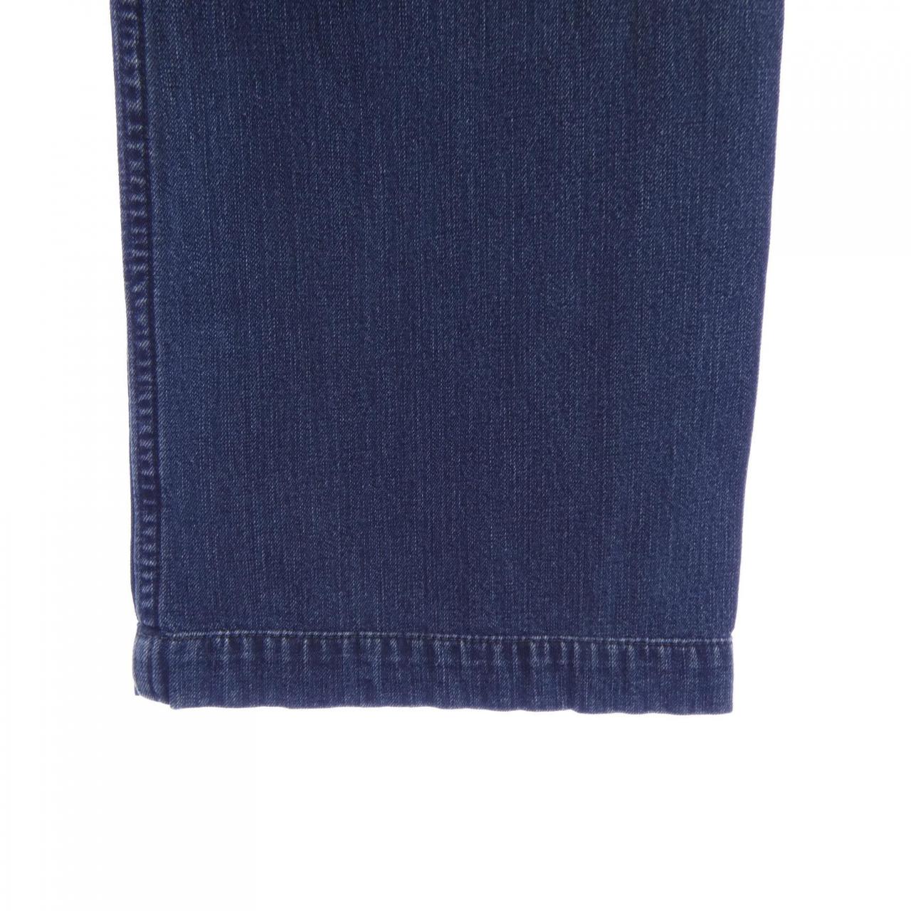 フォーティーファイブアールピーエム 45 RPM ジーンズ