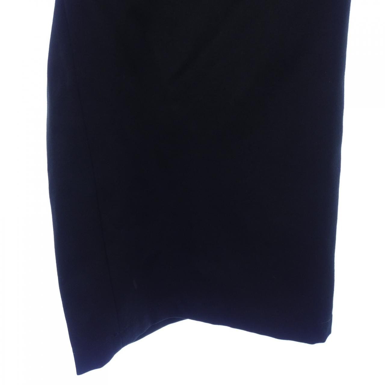 ヨウジヤマモトプリュスノアール YOHJI YAMAMOTO+NOIR NR-P10-100 パンツ