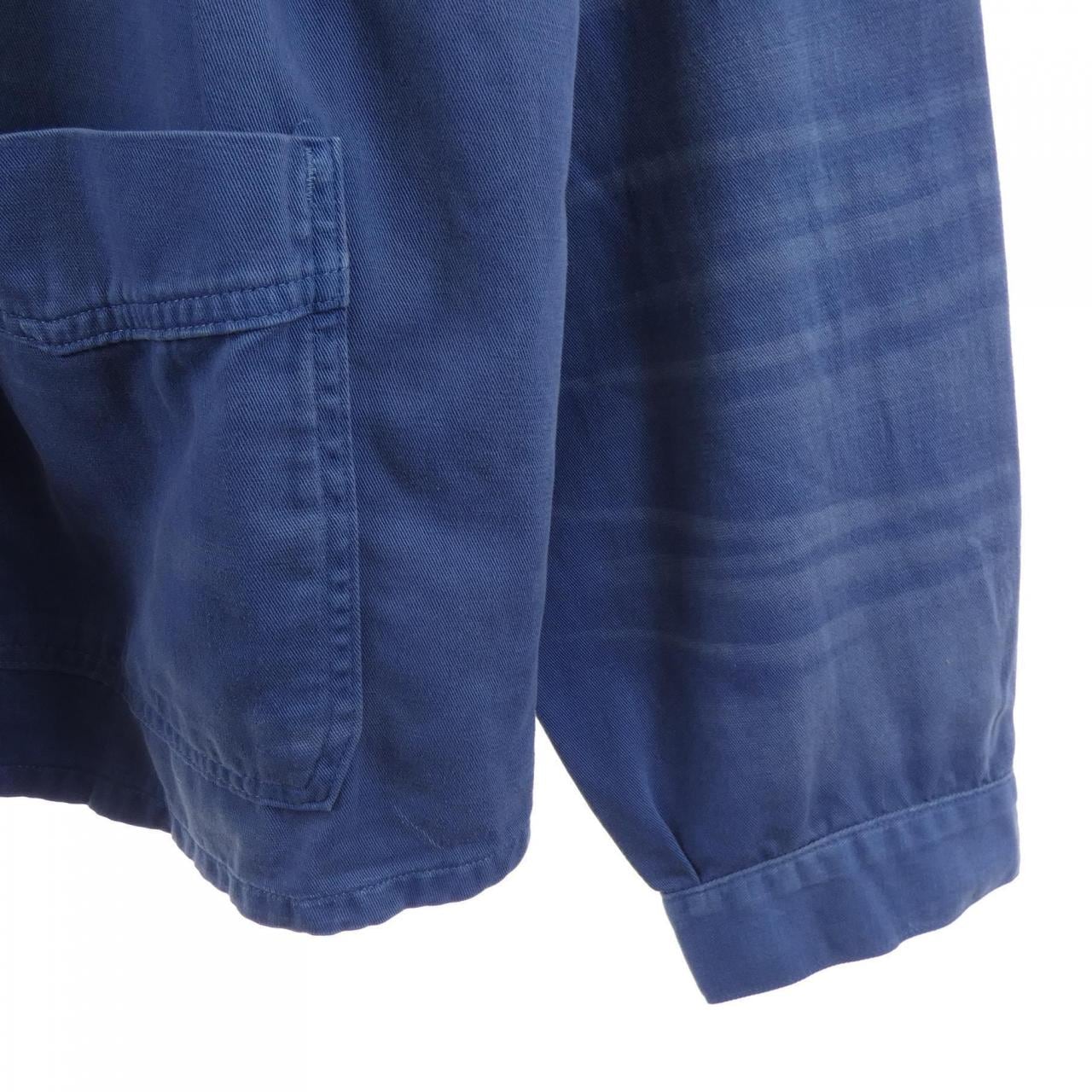 ポロラルフローレン POLO RALPH LAUREN 710963303001 ジャケット