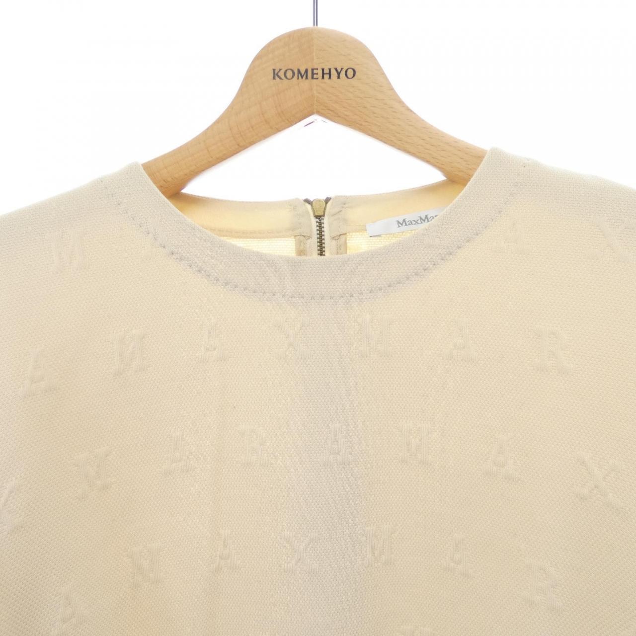 マックスマーラ Max Mara ワンピース