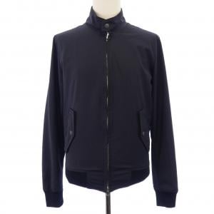 ブライアンデールズ BRIAN DALES ブルゾン