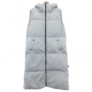 ヘルノ Herno PI00263DL ダウンベスト