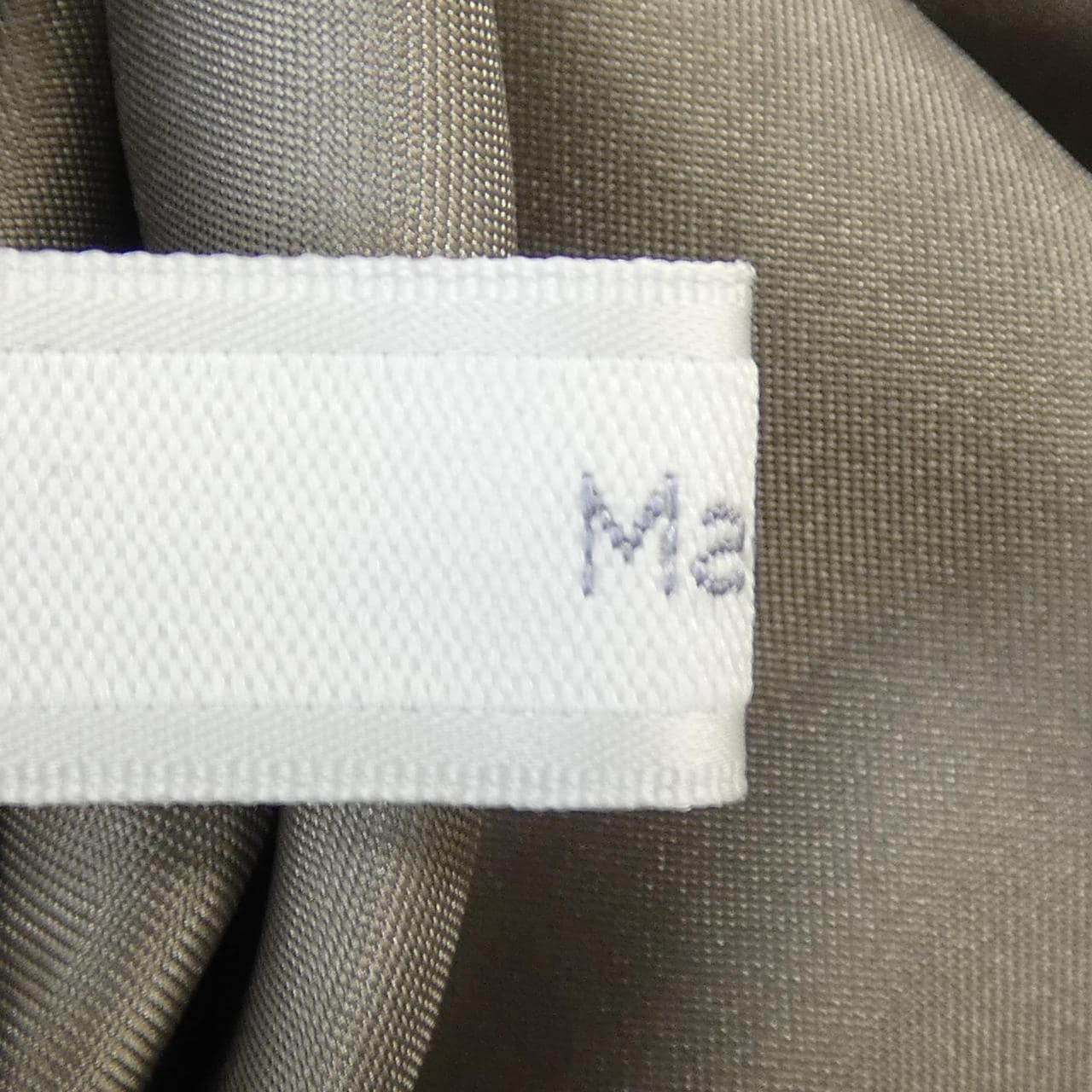 マーリエ Maglie ワンピース