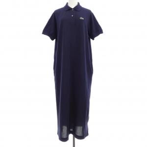 ラコステ LACOSTE ワンピース