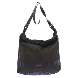 ブリーフィング BRIEFING BAG