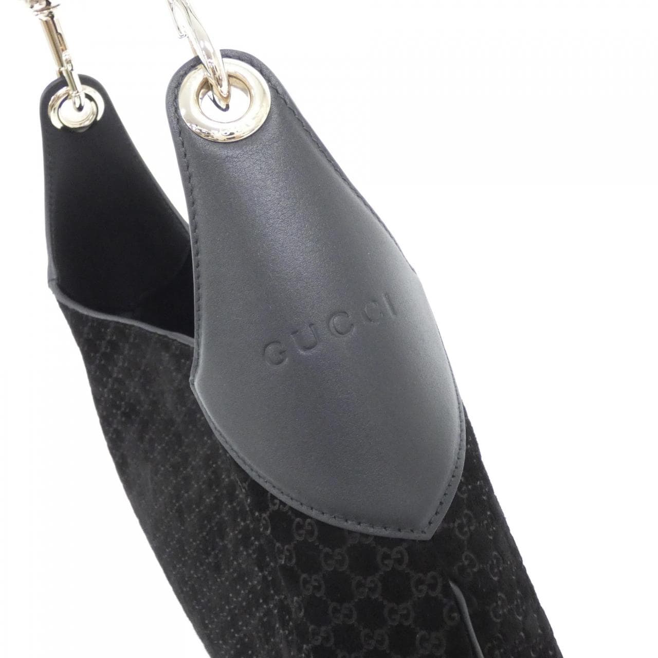 グッチ GUCCI B 834981 AAEE7 ショルダーバッグ