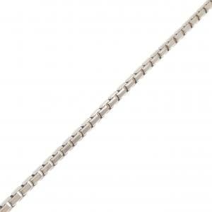 カルティエ ベネチアン ブレスレット