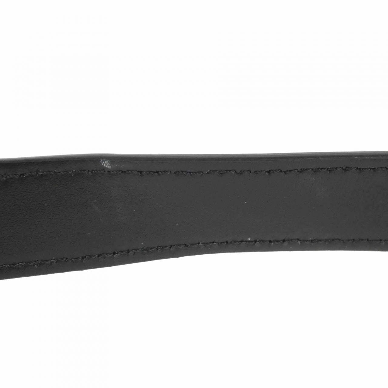 セリーヌ ミディアム メッセンジャー 194502CIM ショルダーバッグ