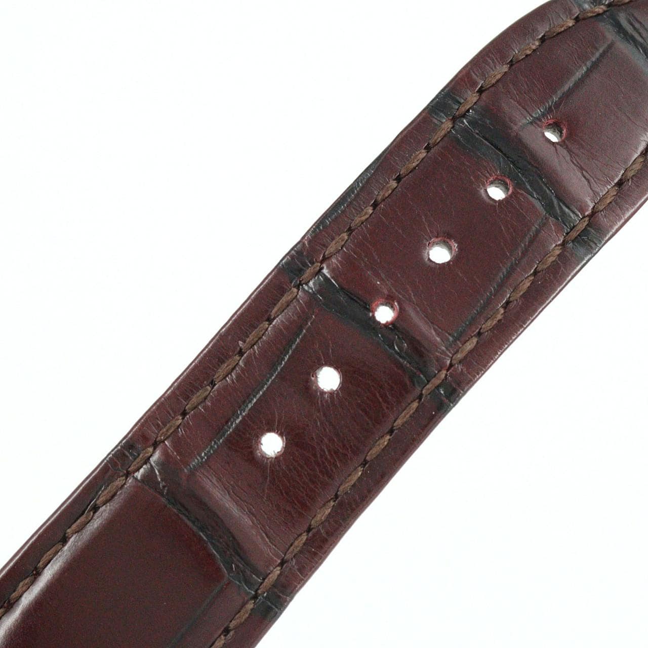 ブレゲ クラシック RG 5157BR/11/9V6 PG･RG 自動巻