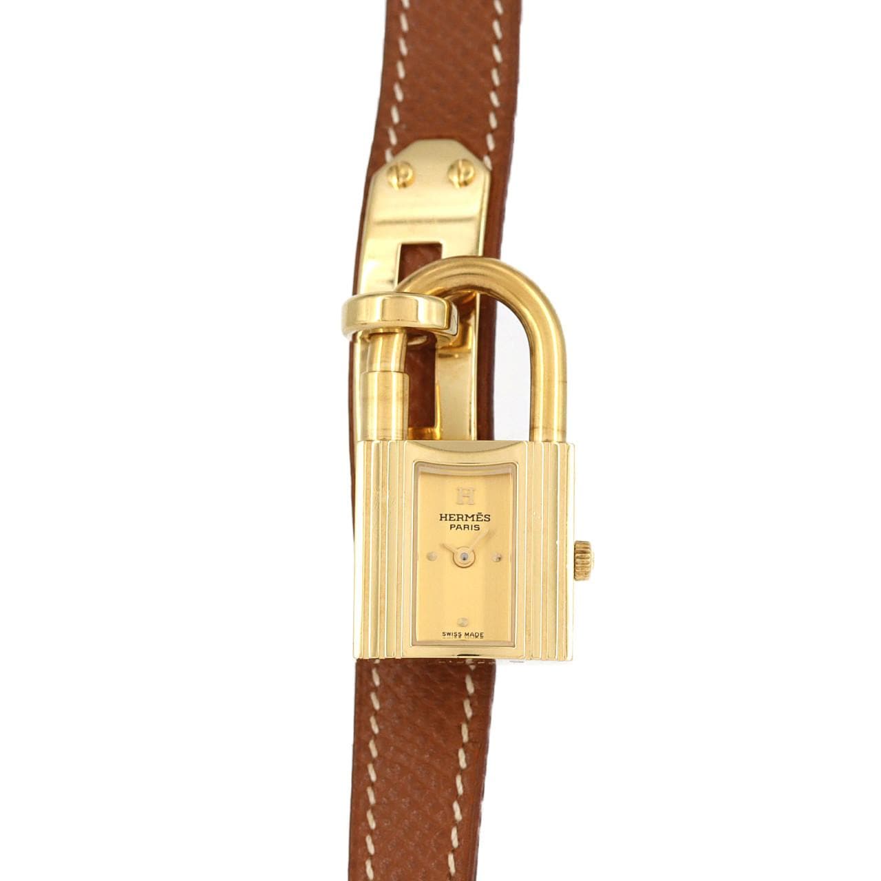 エルメス ケリー GP GP クォーツ