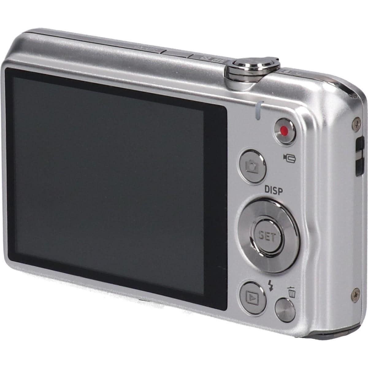 ＥＸ－ＺＳ２９