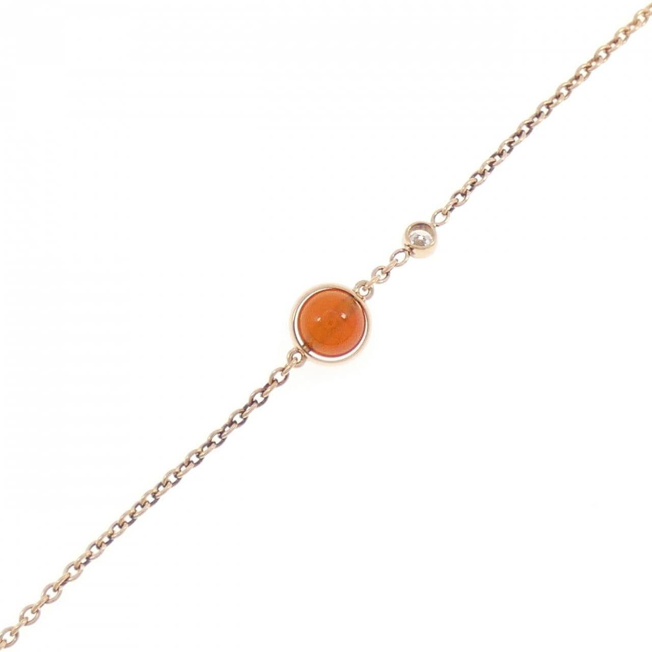 ピアジェ ポセション ブレスレット