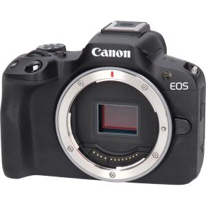 ＥＯＳ　Ｒ５０