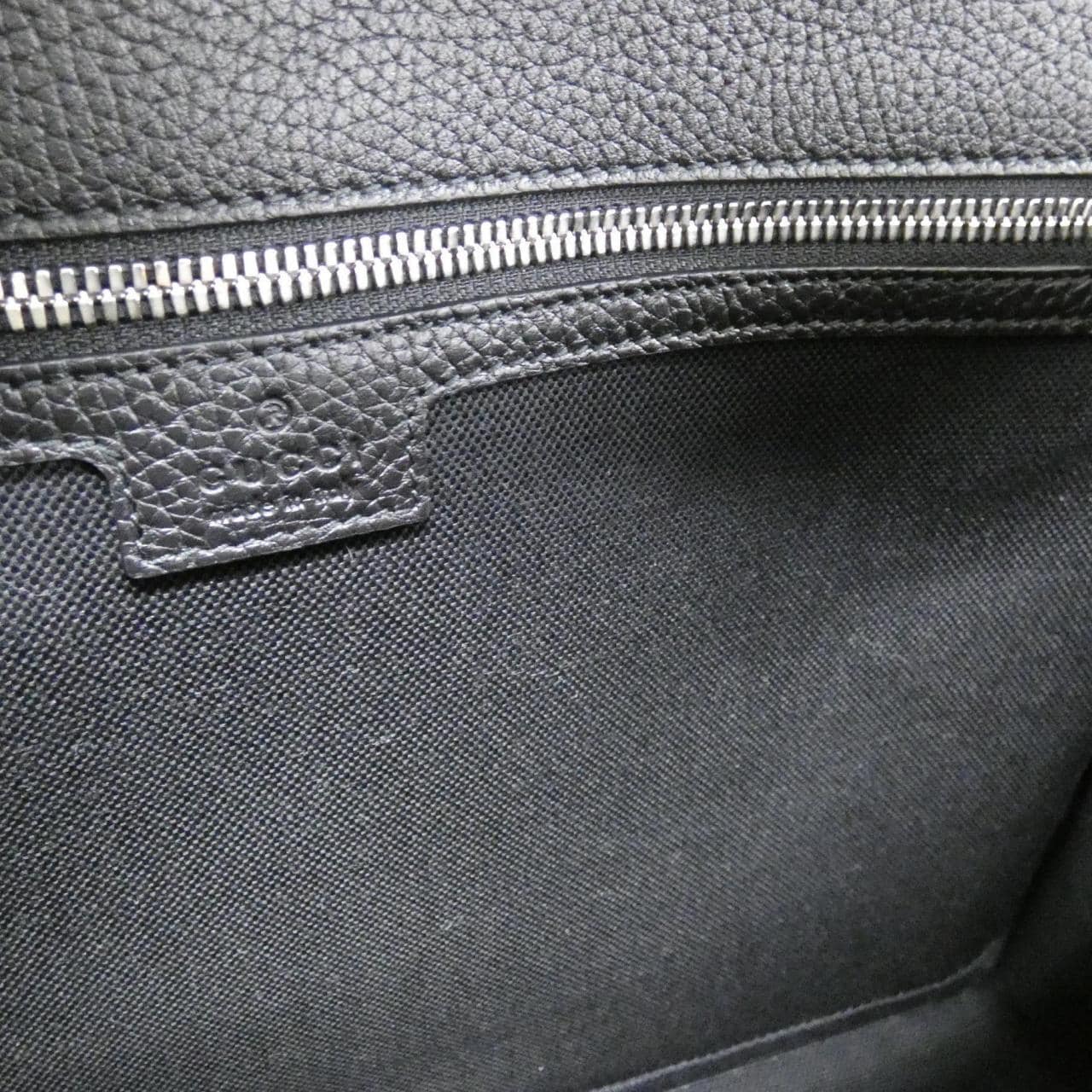 Gucci 816755 AAEF6包