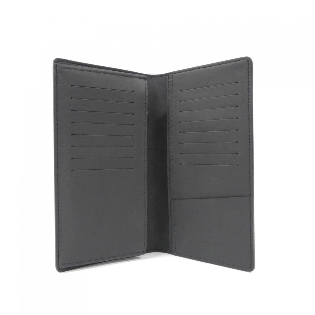 ルイヴィトン ポルトフォイユ ブラザ M83126 財布