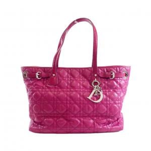 クリスチャンディオール パナレア M1010PPCD バッグ