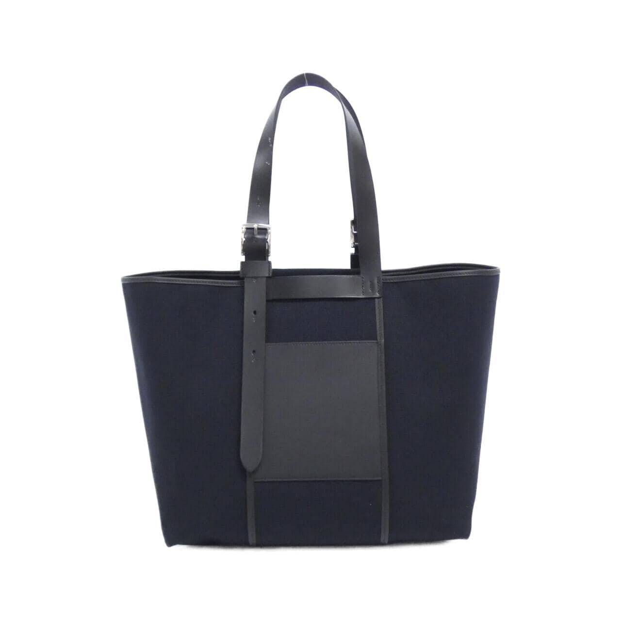 エルメス エトリヴィエール ポケット 35cm 082768CK バッグ