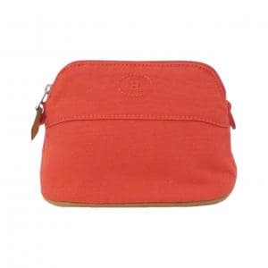 エルメス ボリード MINIMINI 101628M ポーチ