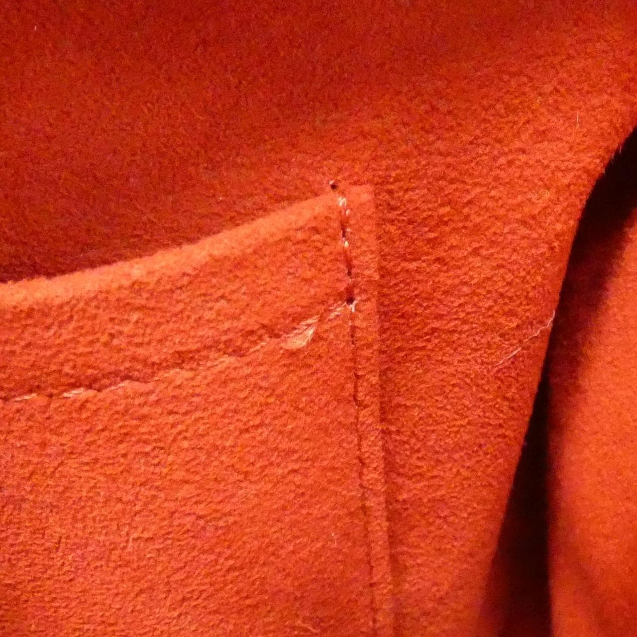 路易·威登（LOUIS VUITTON Vuitton）达米尔骑士桥N51201包