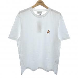 メゾンキツネ MAISON KITSUNE Tシャツ