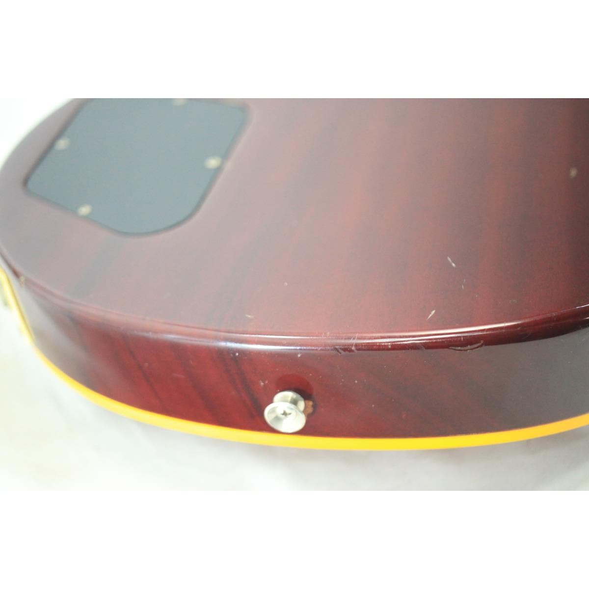 ＧＲＥＣＯ　　ＥＧ５９－７０