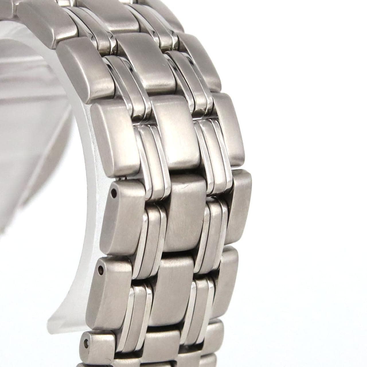 オメガ シーマスター120･マイヨール'98 LIMITED 2506.70 SS 自動巻