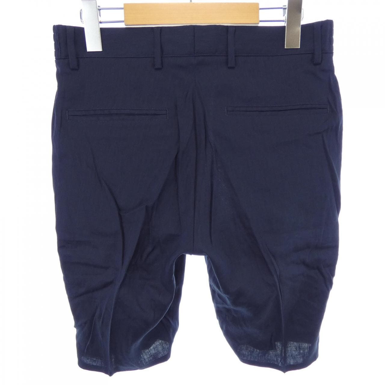 ジャブス GIAB'S ショートパンツ