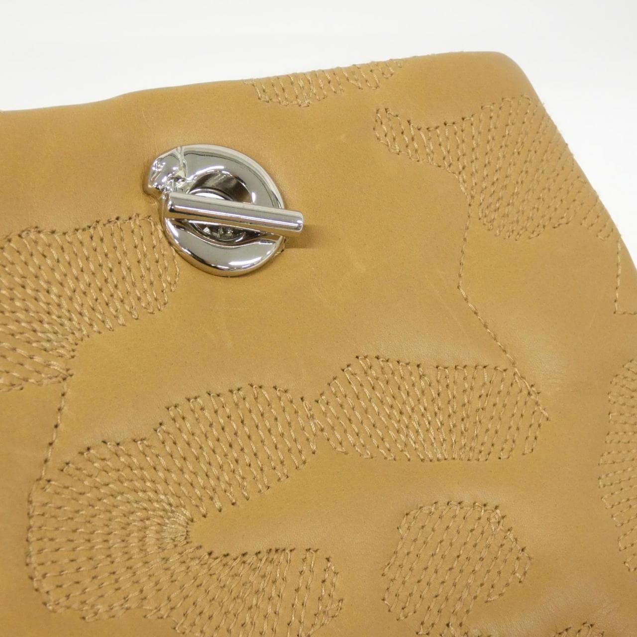 カルティエ バッグ