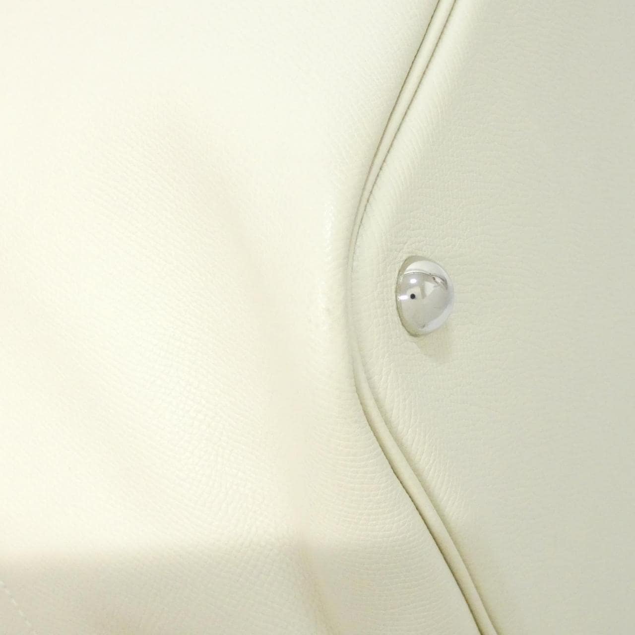 エルメス ボリード リラックス 45cm 068573CK バッグ