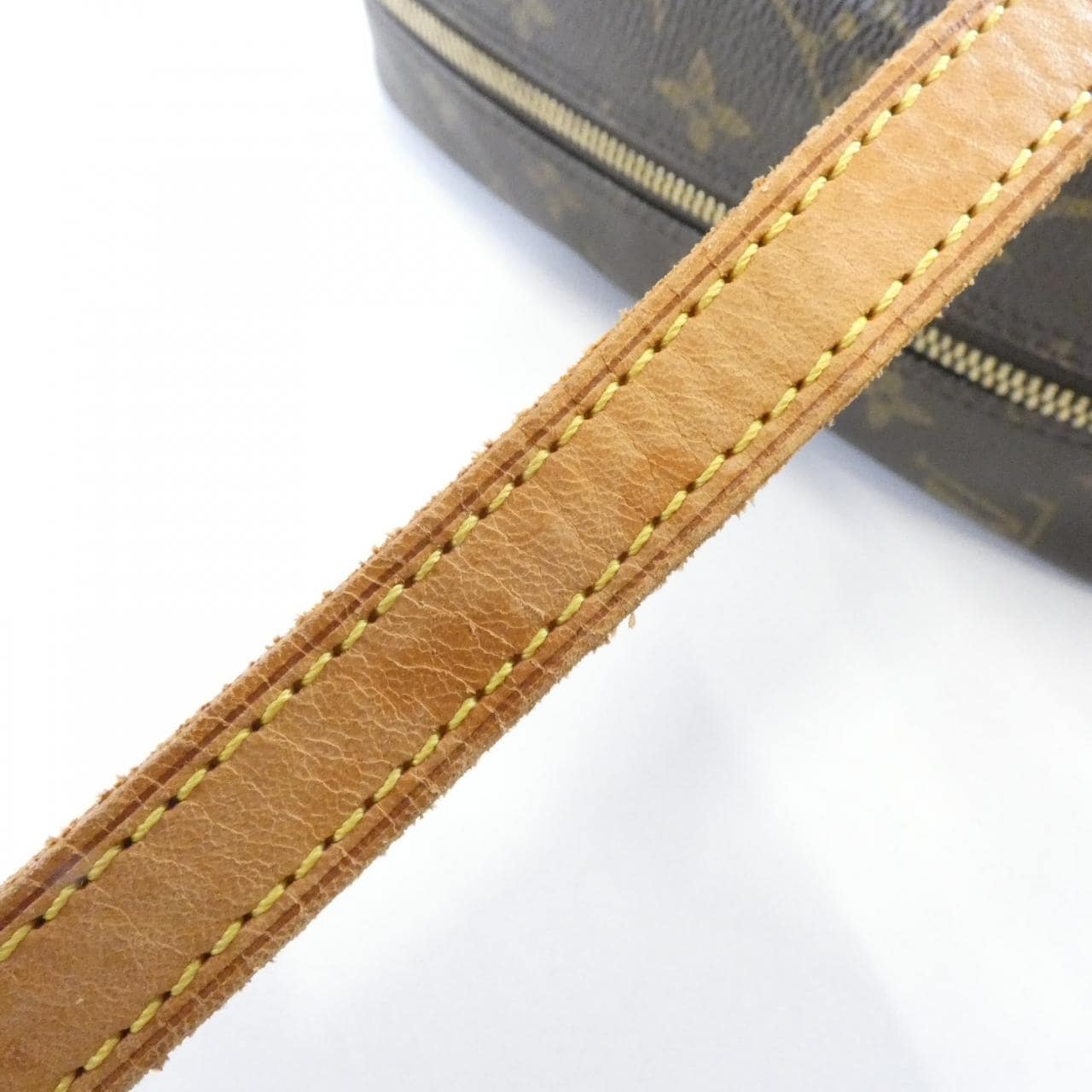 ルイヴィトン モノグラム シテ MM M51182 ショルダーバッグ