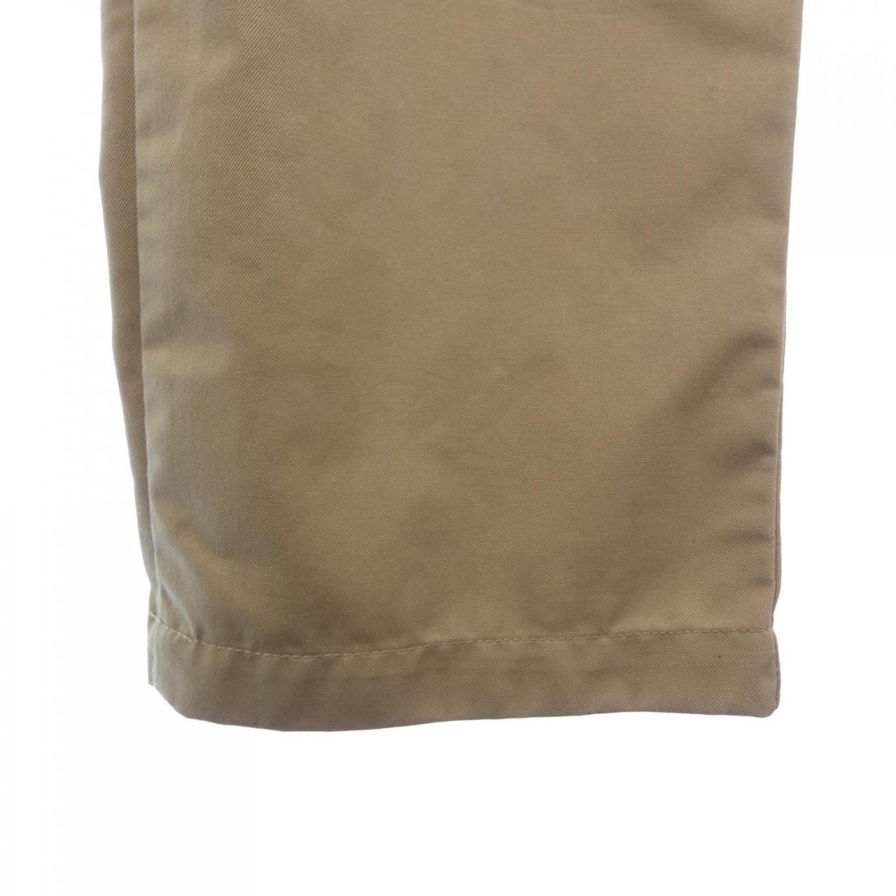 カーハート CARHARTT パンツ