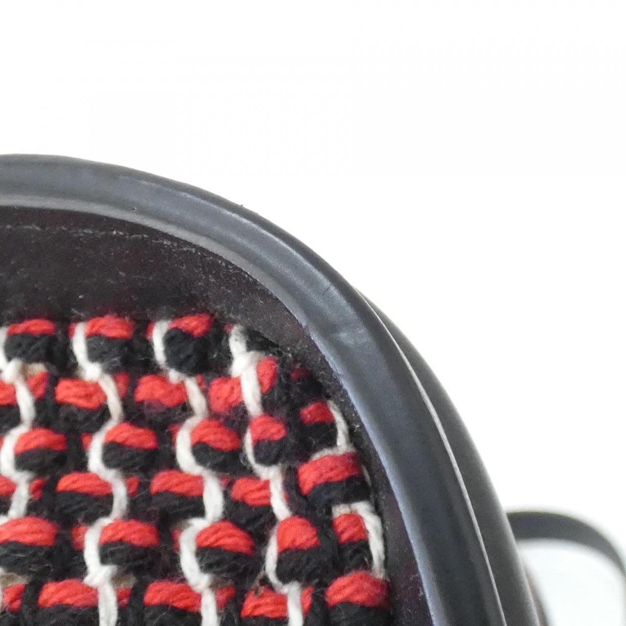 セリーヌ ラゲージ ナノ ショッパー バッグ