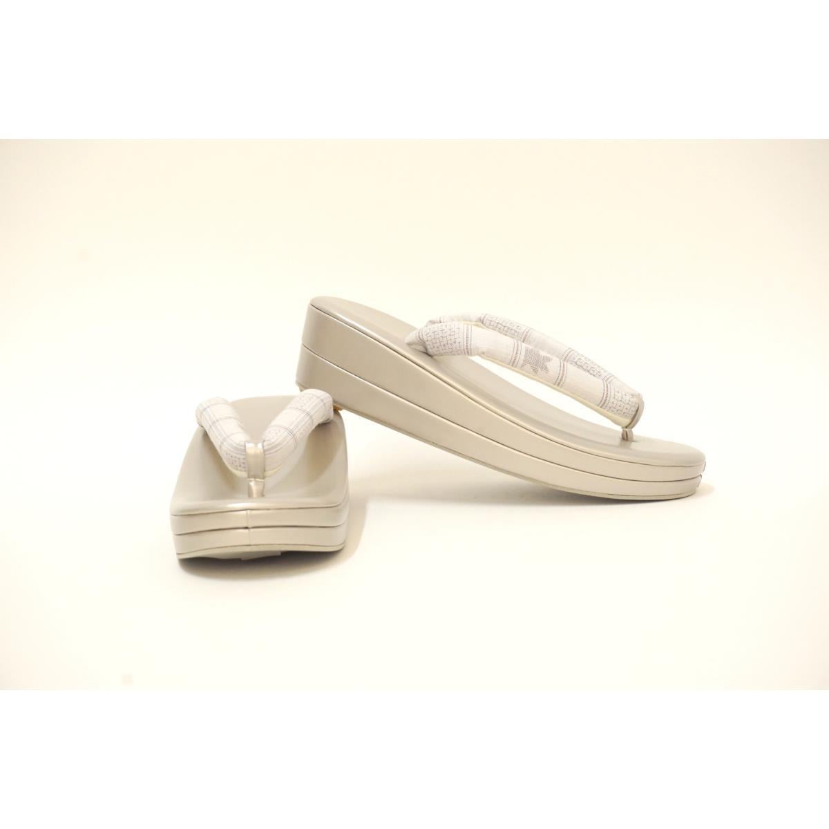 【新品】女草履　Ｆサイズ