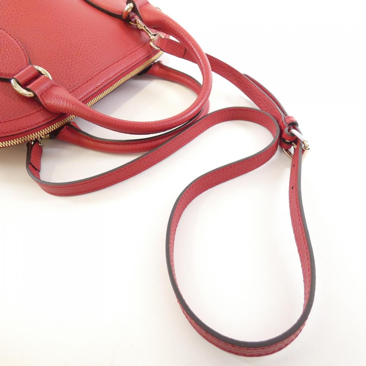 グッチ 449662 CAO0G バッグ