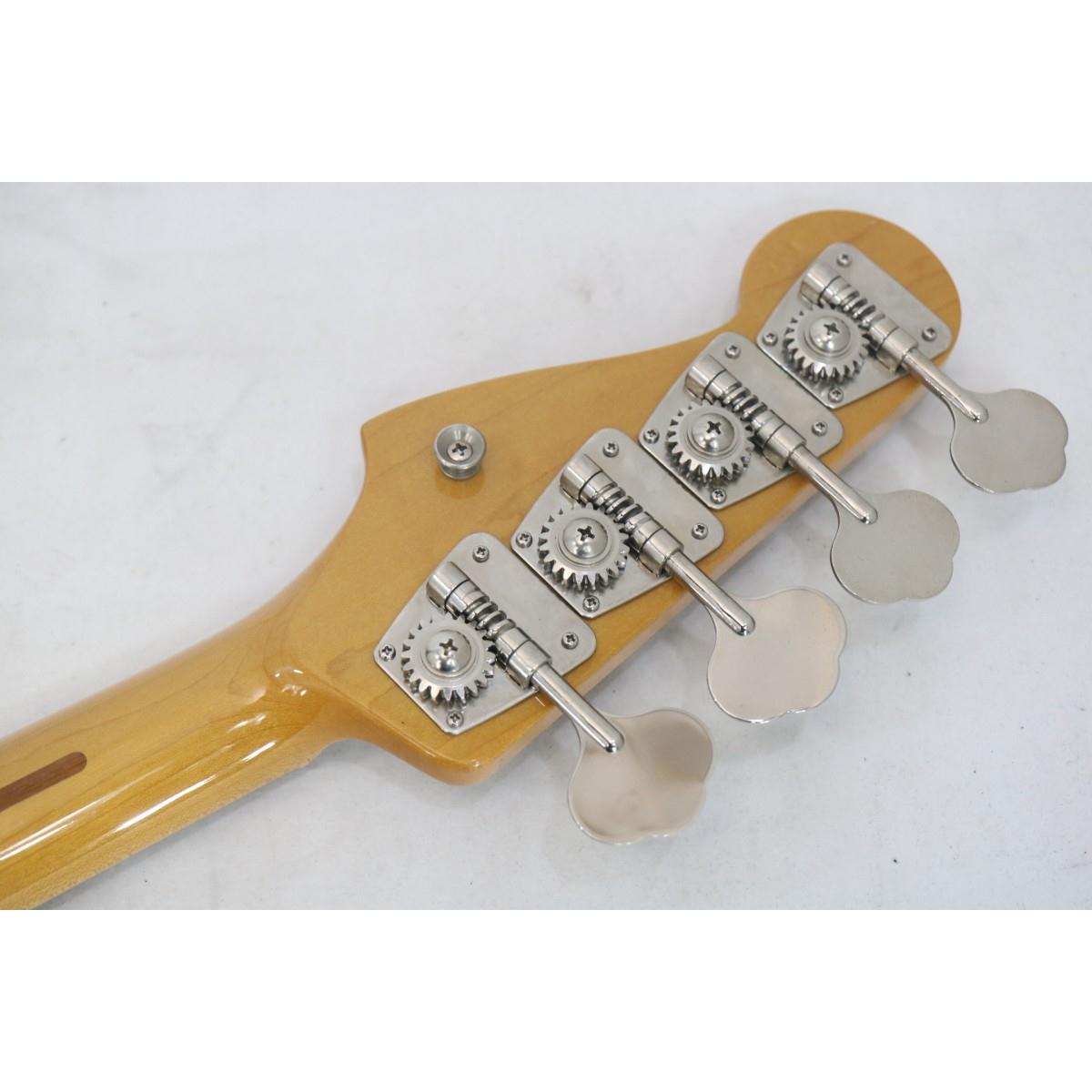 ＦＥＮＤＥＲ　ＪＡＰＡＮ　　ＰＢ５７－８０ＵＳ