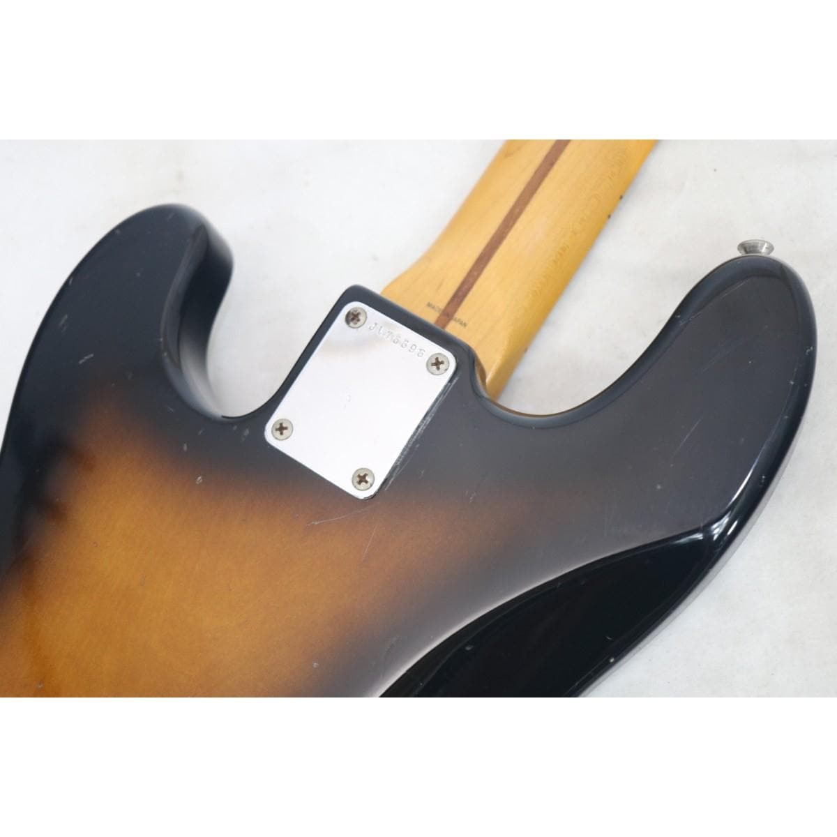 ＦＥＮＤＥＲ　ＪＡＰＡＮ　　ＯＰＢ５４－７５