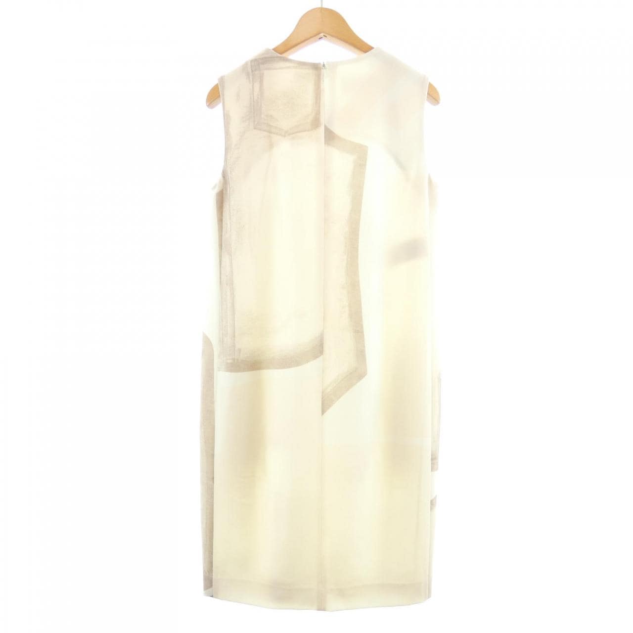 メゾンマルジェラ Maison Margiela S31CT0735 ワンピース