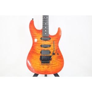 ＶＡＬＬＥＹ　ＡＲＴＳ　ＣＵＳＴＯＭ　ＬＩＮＥ　ＬＴＤ　ＳＲＥ－２７０
