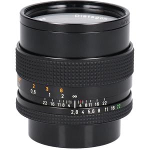 ＤＩＳＴＡＧＯＮ２８ｍｍ　Ｆ２．８ＡＥ（Ｊ）