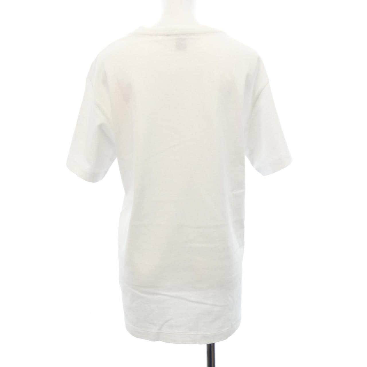 ルイヴィトン LOUIS VUITTON FRTS22MDA Tシャツ